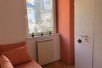 Rent Apartment in   NLisiche