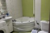 Rent Apartment in   NLisiche
