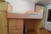 Rent Apartment in   KVoda