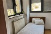 Rent Apartment in   NLisiche