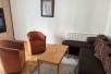 Rent Apartment in   NLisiche