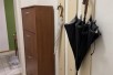 Rent Apartment in   NLisiche