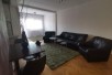 Rent Apartment in   KVoda
