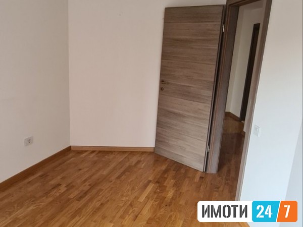 Се издава Деловен простор во  нас Центар