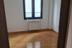 Се издава Деловен простор во  нас Центар