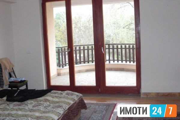 Sell House in   Nerezi