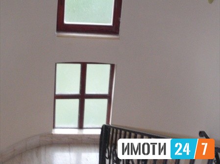 Се продава Куќа во  нас Нерези