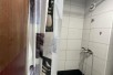Се издава Стан во  нас Карпош 1