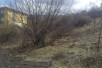 Sell Plot in   Nerezi