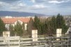 Sell Plot in   Nerezi