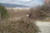 Sell Plot in   Nerezi