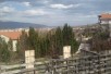 Sell Plot in   Nerezi