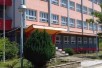 Се продава Деловен простор во  нас Други