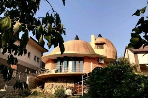 Sell House in   Sopishte