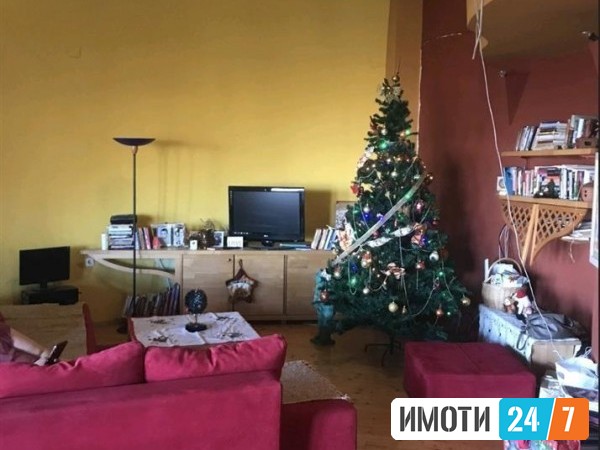 Се продава Куќа во  нас Сопиште