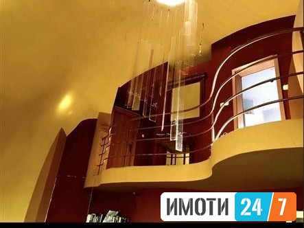 Се продава Куќа во  нас Сопиште