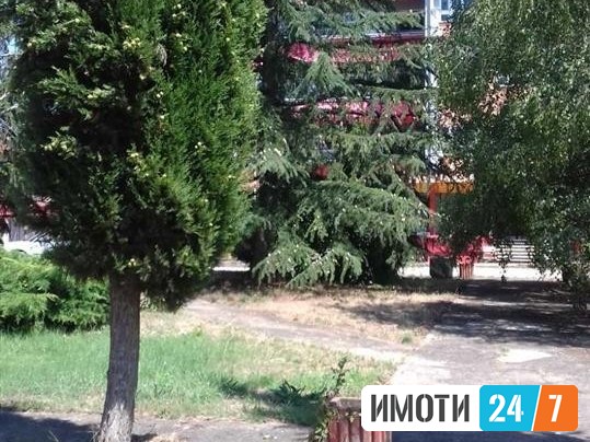 Се продава Деловен простор во  нас Други