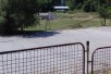 Се продава Деловен простор во  нас Други