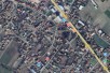 Sell House in   Petrovec