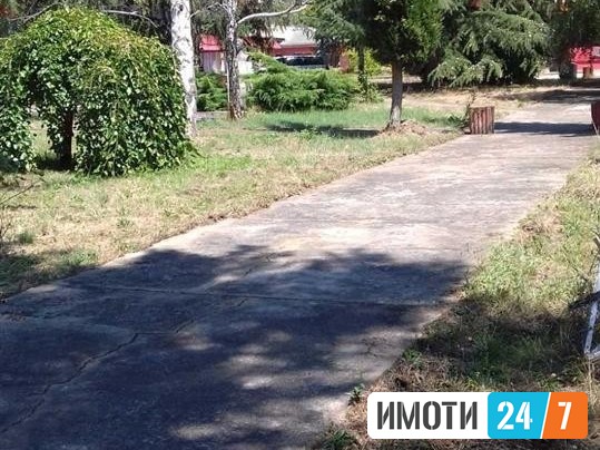 Се продава Деловен простор во  нас Други