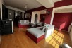 Sell Apartment in   Centar