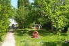 Sell House in   Kozle