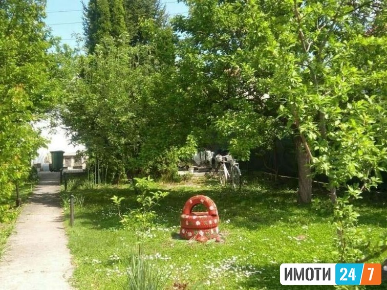 Sell House in   Kozle