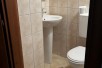 Sell Apartment in   Centar