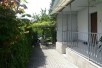 Sell House in   Kozle