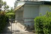 Sell House in   Kozle