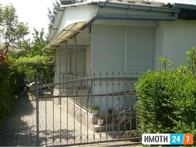 Sell House in   Kozle
