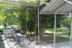 Sell House in   Kozle