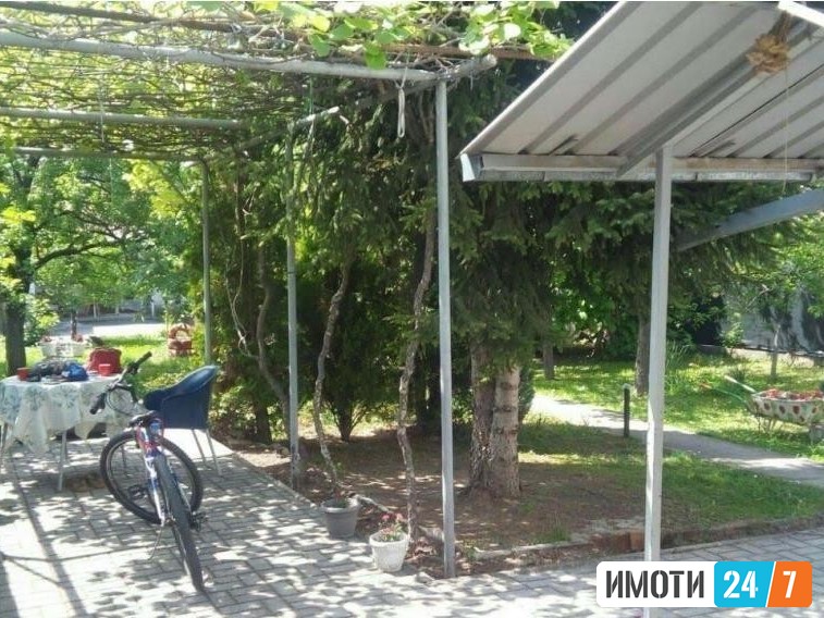 Sell House in   Kozle