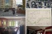 Sell Apartment in   Centar