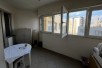 Sell Apartment in   Centar