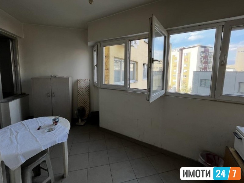Sell Apartment in   Centar