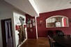 Sell Apartment in   Centar