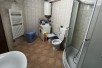 Sell Apartment in   Centar