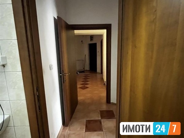 Sell Apartment in   Centar
