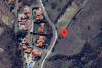 Се продава Плац во  нас Нерези