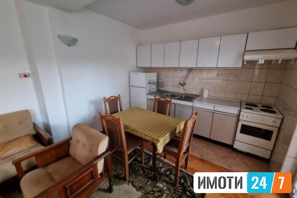 stanovi skopje Се издава Станови во  нас Тафталиџе 2