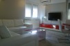 Rent Apartment in   Kozle