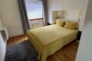 Rent Apartment in   Centar