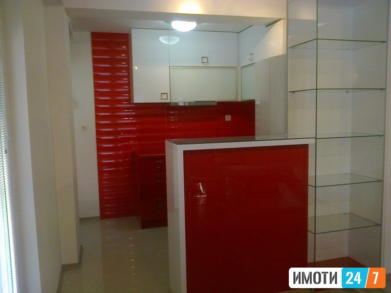 Rent Apartment in   Kozle