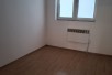Rent Apartment in   Vodno