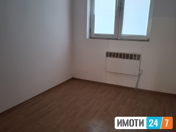 Rent Apartment in   Vodno