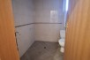 Rent Apartment in   Vodno