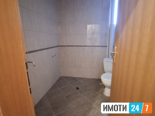 Rent Apartment in   Vodno