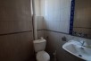 Rent Apartment in   Vodno