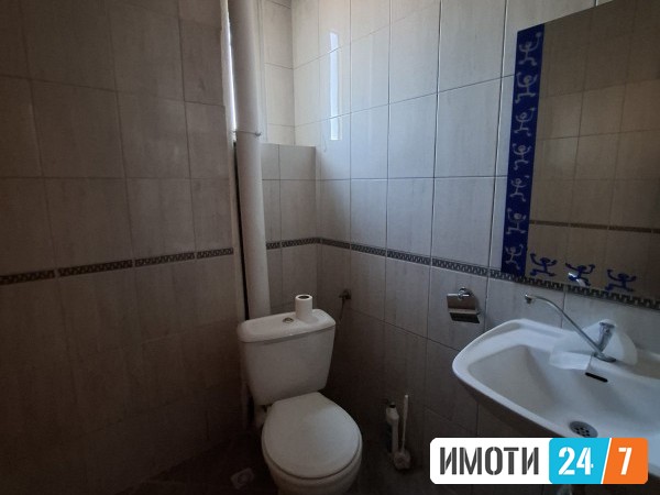 Rent Apartment in   Vodno